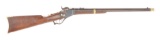 (A) CIVIL WAR STARR PERCUSSION CARBINE.