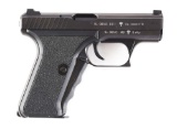 (M) CASED HECKLER & KOCH P7 M8 