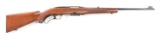 (C) WINCHESTER PRE-64 MODEL 88 .308 LEVER ACTION RIFLE MADE IN 1961.