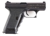 (M) CASED HECKLER & KOCH P7 M13 