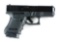 (M) GLOCK MODEL 30 SEMI-AUTOMATIC PISTOL.