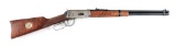 (M) BOXED WINCHESTER BICENTENNIAL MODEL 94 CARBINE.