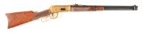 (M) BOXED WINCHESTER LIMITED EDITION II MODEL 94 CARBINE.