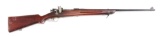 (C) SPRINGFIELD ARMORY MODEL 1903 SPORTER.