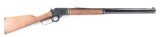 (M) MARLIN MODEL 1894 COWBOY LIMITED EDITION RIFLE.