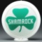 Shamrock Gasoline Complete 13.5