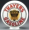 Thayers Ethyl Gasoline Complete 13.5