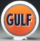 Gulf Gasoline Complete 13.5