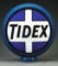 Tidex Gasoline Complete 15