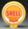 Shell Gasoline Complete 15