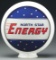 North Star Energy Gasoline Complete 13.5