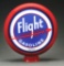 Flight Gasoline Complete 15