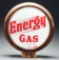 North Star Energy Gas Single 15