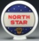North Star Energy & North Star Ethyl Gasoline Complete 13.5