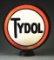 Tydol Gasoline Complete 16.5