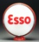Esso Gasoline Complete 16.5