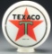 Texaco Black T Gasoline Complete 13.5