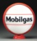 Mobilgas 16.5