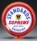 Standards Supreme Ethyl Gasoline Complete 15