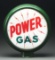 Power Gas Complete 15