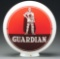 Guardian Gasoline Complete 13.5