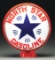 North Star Gasoline Single 15