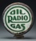 Radio Oil & Gas Complete 15