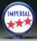 Imperial Gasoline Complete 16.5