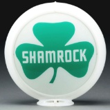 Shamrock Gasoline Complete 13.5