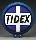 Tidex Gasoline Complete 15