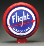 Flight Gasoline Complete 15