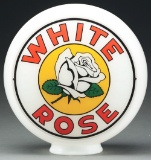 White Rose Gasoline Complete 13.5