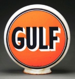 Gulf Gasoline Complete 12.5