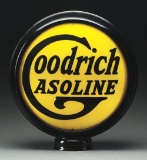 Goodrich Gasoline Complete 15