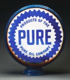 Pure Gasoline Complete 15