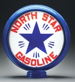 North Star Gasoline Complete 15