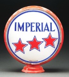 Imperial Gasoline Complete 16.5