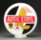 Artic Ethyl Gasoline Single 13.5