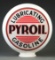 Pyroil Gasoline Complete 13.5
