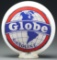 Globe Gasoline Complete 13.5