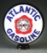 Atlantic Gasoline Complete 16.5