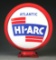 Atlantic Hi-Arc Gasoline Complete 16.5