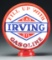 Fill Up With Irving Gasoline Complete 15