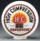 Supertest High Compression Gasoline 13.5