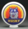 Husky Gasoline Single 13.5