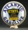 Atlantic Ethyl Gasoline Complete 16.5