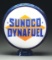 Sunoco Dynafuel Gasoline Complete 15
