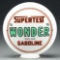 Supertest Wonder Gasoline Complete 13.5