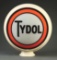 Tydol Gasoline Complete 15