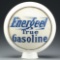 Energee True Gasoline Complete 15